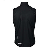 POC Men's Enthral Gilet Apparel - Clothing - Men's Vests