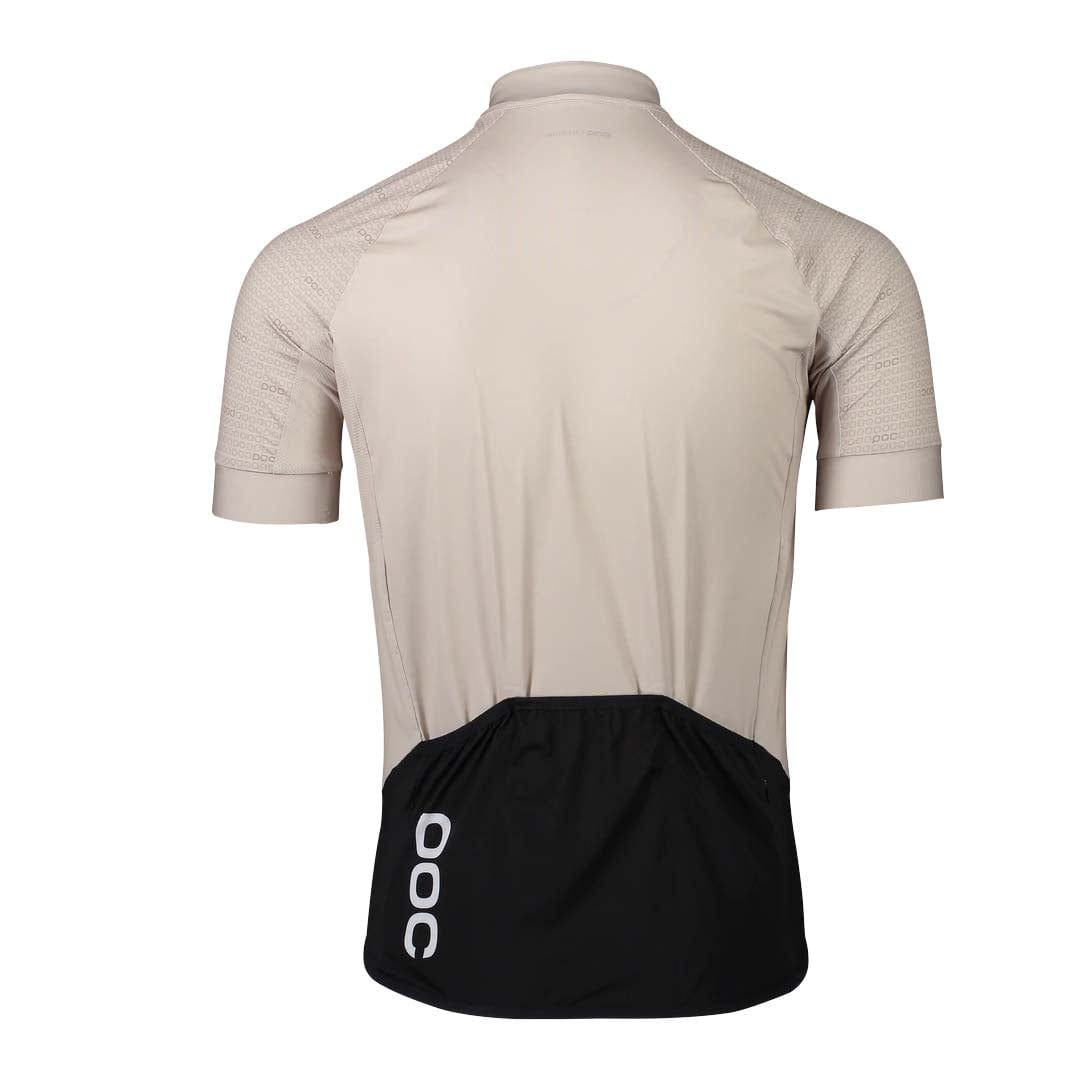 POC Men's Essential Road Jersey Apparel - Clothing - Men's Jerseys - Road