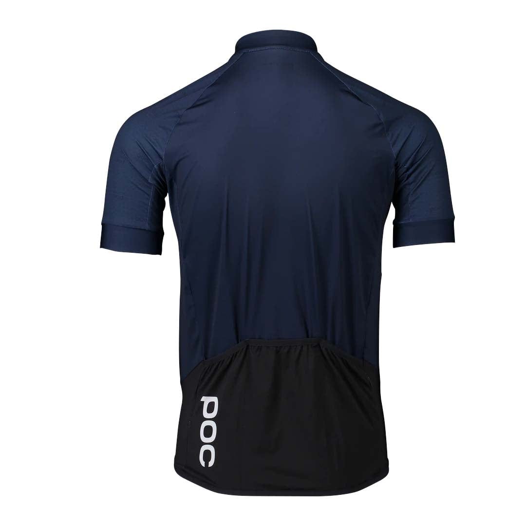 POC Men's Essential Road Jersey Apparel - Clothing - Men's Jerseys - Road