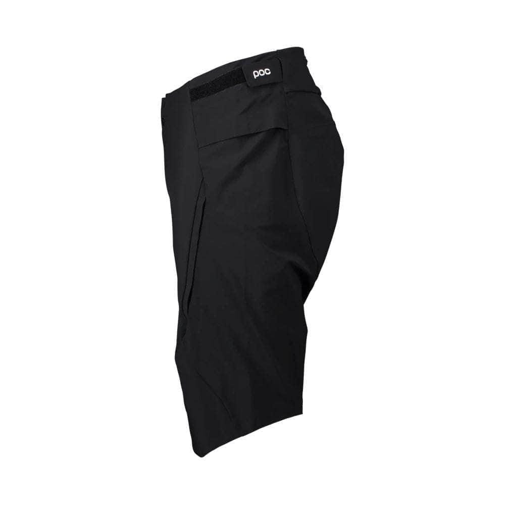 POC Men's Infinite All-Mountain Shorts Apparel - Clothing - Men's Shorts - Mountain