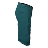 POC Men's Infinite All-Mountain Shorts Apparel - Clothing - Men's Shorts - Mountain