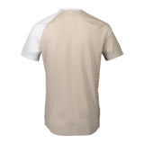 POC Men's MTB Pure Tee Apparel - Clothing - Men's Jerseys - Technical T-Shirts