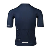 POC Men's Pristine Jersey Apparel - Clothing - Men's Jerseys - Road