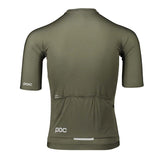 POC Men's Pristine Jersey Apparel - Clothing - Men's Jerseys - Road