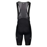 POC Men's Pure Bib Shorts VPDs Apparel - Clothing - Men's Bibs - Road - Bib Shorts