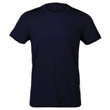 POC Men's Reform Enduro Light Tee Apparel - Clothing - Men's Jerseys - Technical T-Shirts