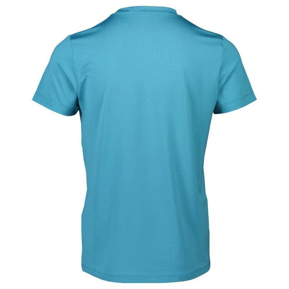 POC Men's Reform Enduro Light Tee Apparel - Clothing - Men's Jerseys - Technical T-Shirts