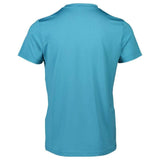 POC Men's Reform Enduro Light Tee Apparel - Clothing - Men's Jerseys - Technical T-Shirts