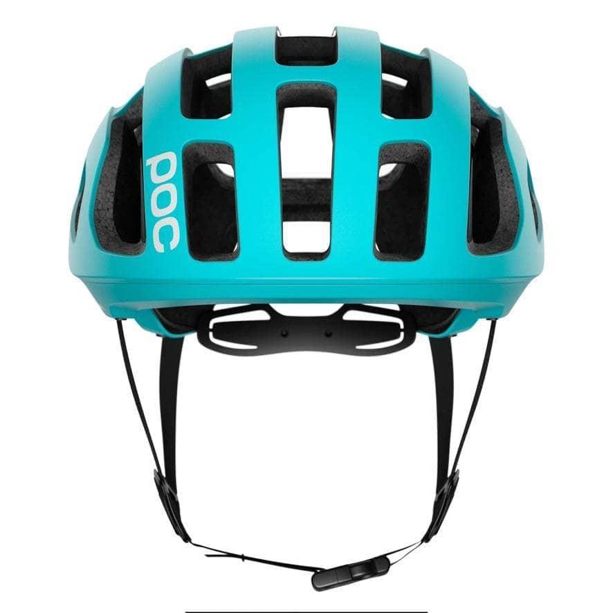 POC Octal Helmet Apparel - Apparel Accessories - Helmets - Road