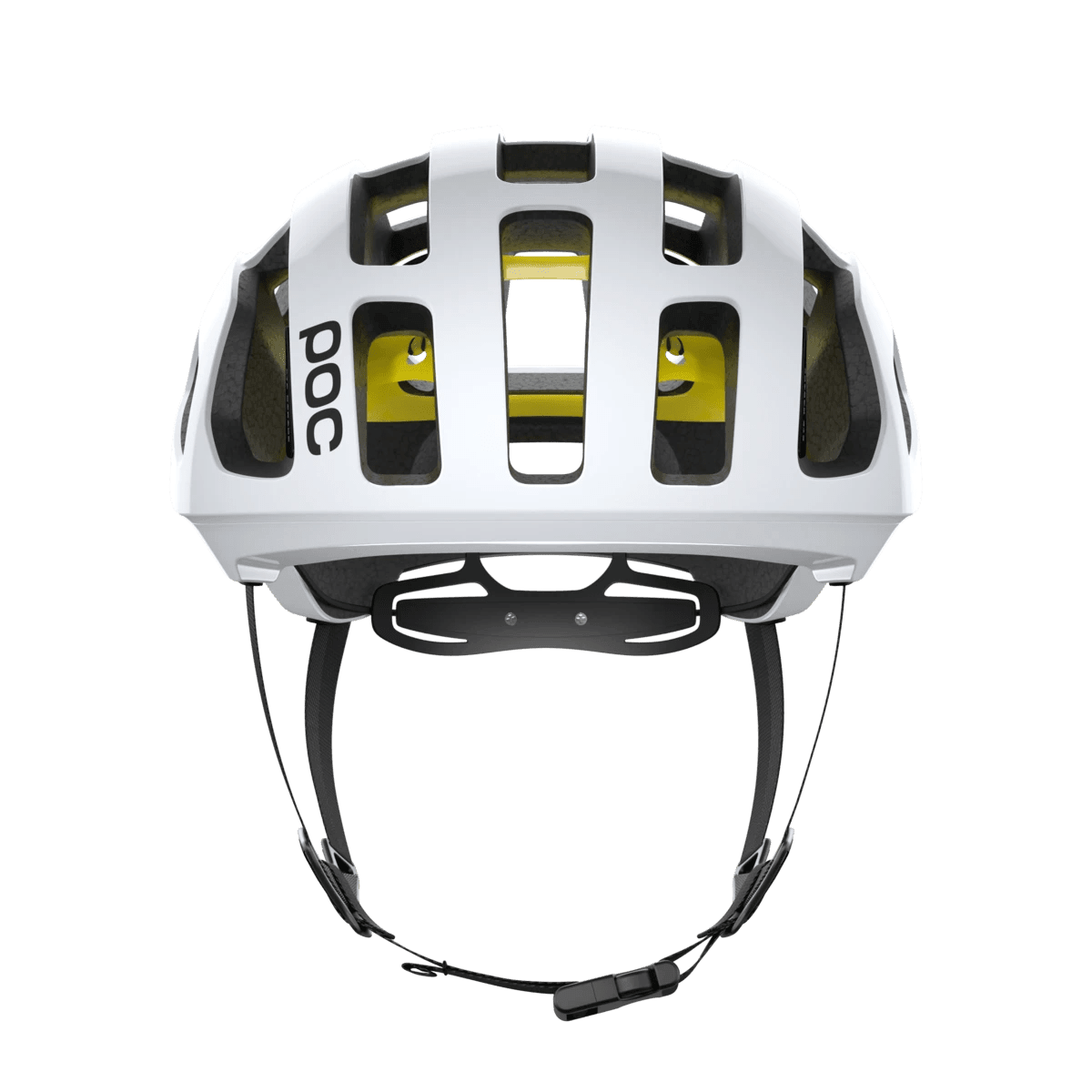 POC Octal Mips Helmet Apparel - Apparel Accessories - Helmets - Road