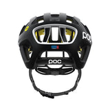 POC Octal Mips Helmet Apparel - Apparel Accessories - Helmets - Road