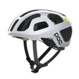 POC Octal Mips Helmet Hydrogen White / Small Apparel - Apparel Accessories - Helmets - Road