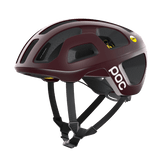 POC Octal Mips Helmet Propylene Red Matt / Small Apparel - Apparel Accessories - Helmets - Road