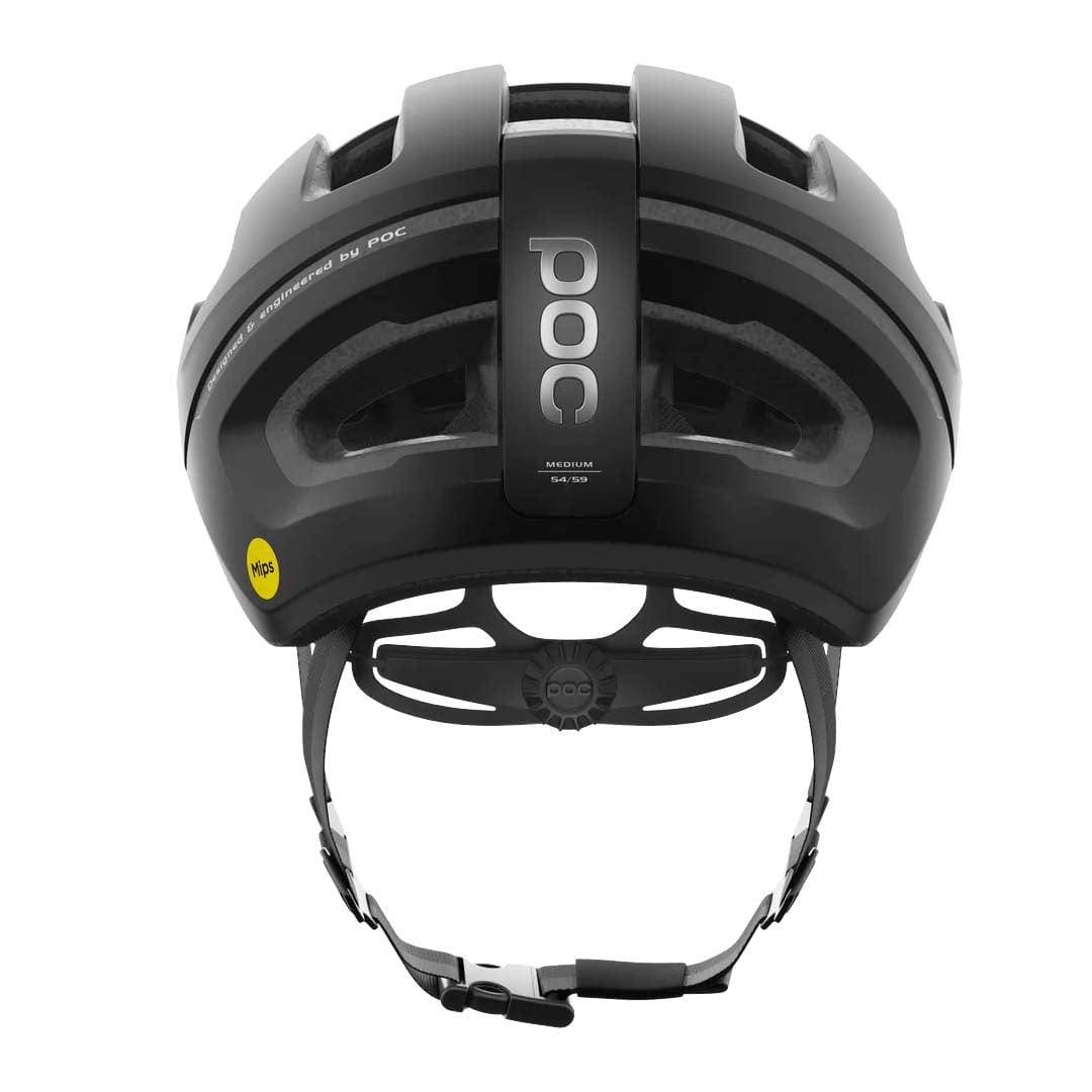 POC Omne Air Mips Apparel - Apparel Accessories - Helmets - Road