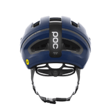 POC Omne Air Mips Apparel - Apparel Accessories - Helmets - Road