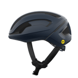 POC Omne Air Mips Helmet Apatite Navy Matt / S Apparel - Apparel Accessories - Helmets - Road