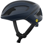 POC Omne Air Mips Helmet Apatite Navy Matt / S Apparel - Apparel Accessories - Helmets - Road