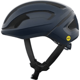 POC Omne Air Mips Helmet Apatite Navy Matt / S Apparel - Apparel Accessories - Helmets - Road