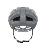 POC Omne Air Mips Helmet Apparel - Apparel Accessories - Helmets - Road