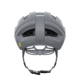 POC Omne Air Mips Helmet Apparel - Apparel Accessories - Helmets - Road