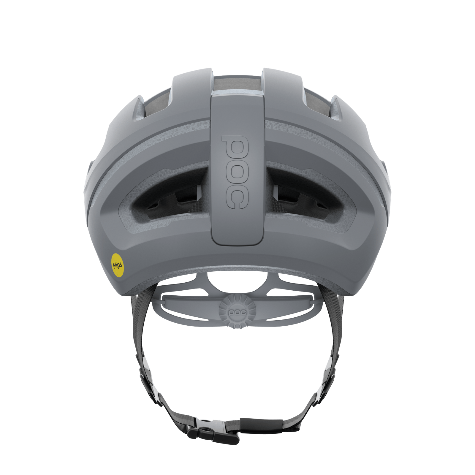 POC Omne Air Mips Helmet Apparel - Apparel Accessories - Helmets - Road