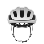 POC Omne Air Mips Helmet Apparel - Apparel Accessories - Helmets - Road