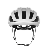 POC Omne Air Mips Helmet Apparel - Apparel Accessories - Helmets - Road
