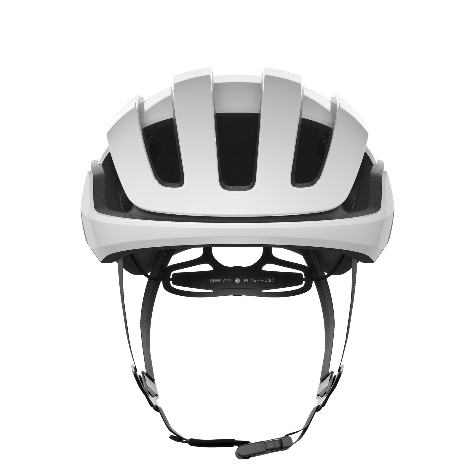 POC Omne Air Mips Helmet Apparel - Apparel Accessories - Helmets - Road