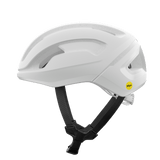 POC Omne Air Mips Helmet Hydrogen White Matt / S Apparel - Apparel Accessories - Helmets - Road