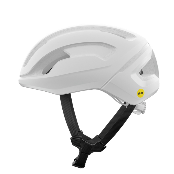 Hydrogen White Matt