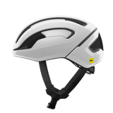 POC Omne Air Mips Helmet Hydrogen White / S Apparel - Apparel Accessories - Helmets - Road