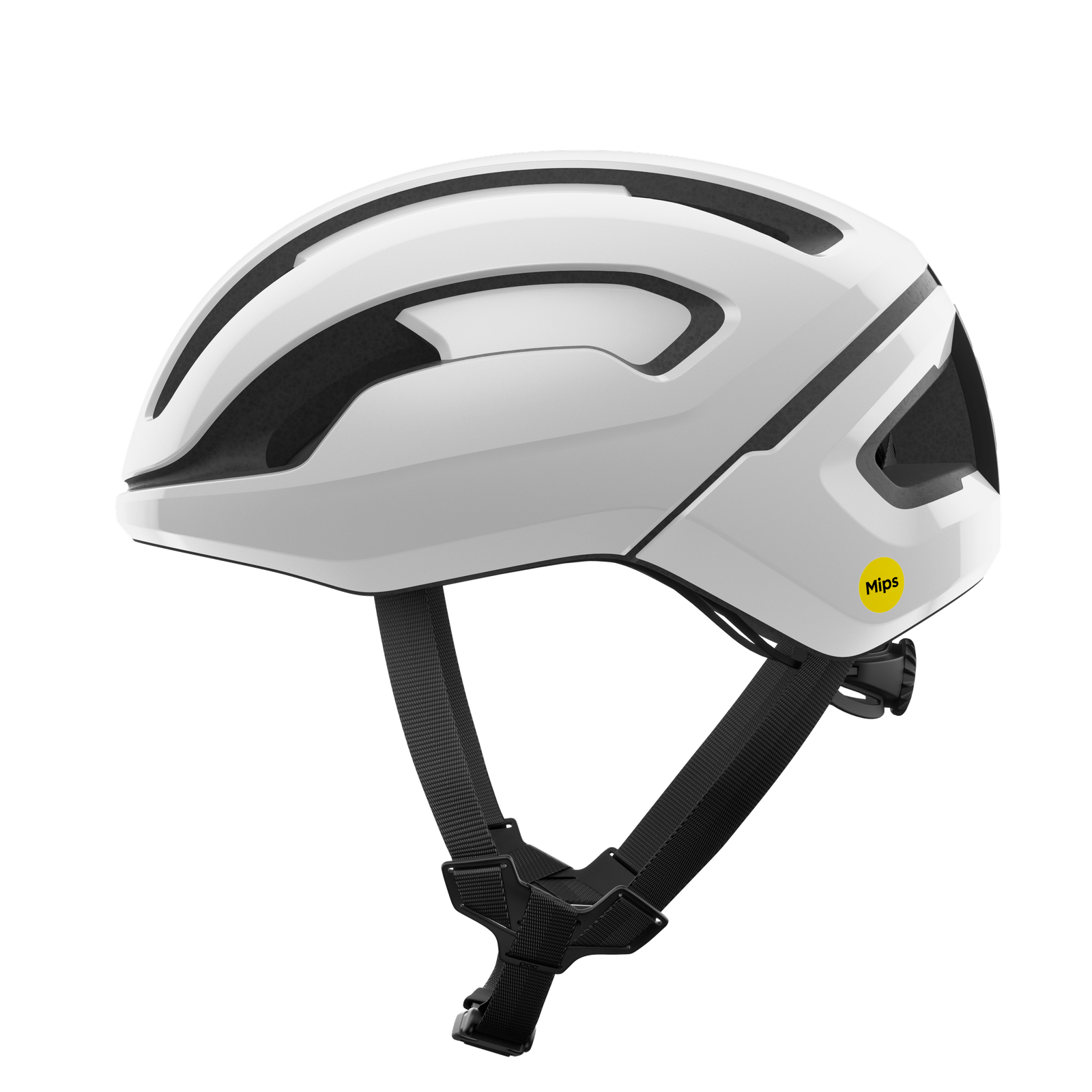 poc gear POC Omne Air Mips Helmet – Bici