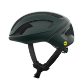 POC Omne Air Mips Helmet Pargasite Green Matt / S Apparel - Apparel Accessories - Helmets - Road