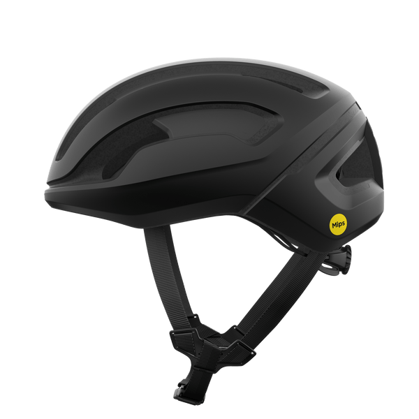 Uranium Black Matt