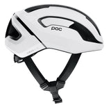 POC Omne Air SPIN Helmet Hydrogen White / S Apparel - Apparel Accessories - Helmets - Road