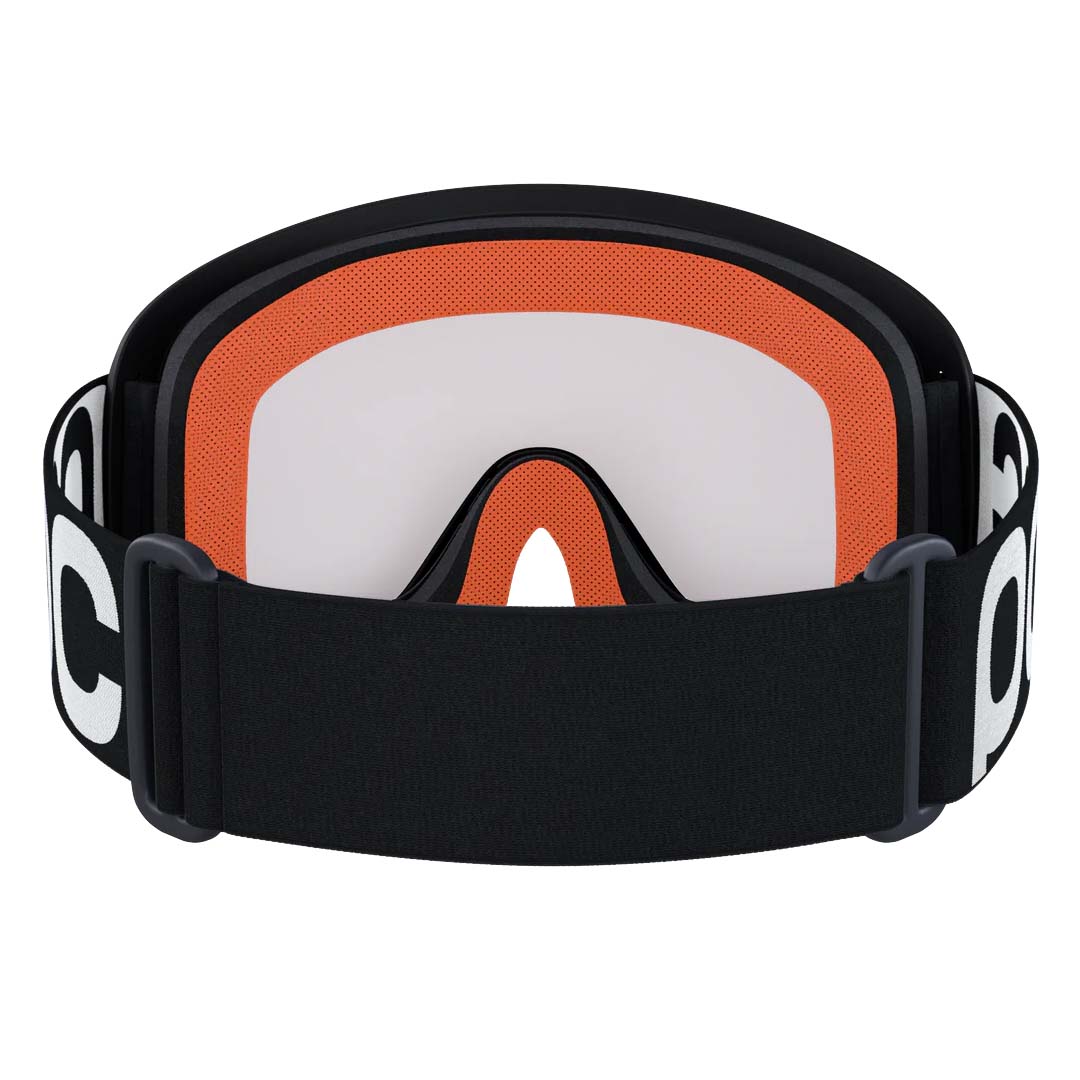 POC Opsin MTB Goggles Apparel - Apparel Accessories - Goggles