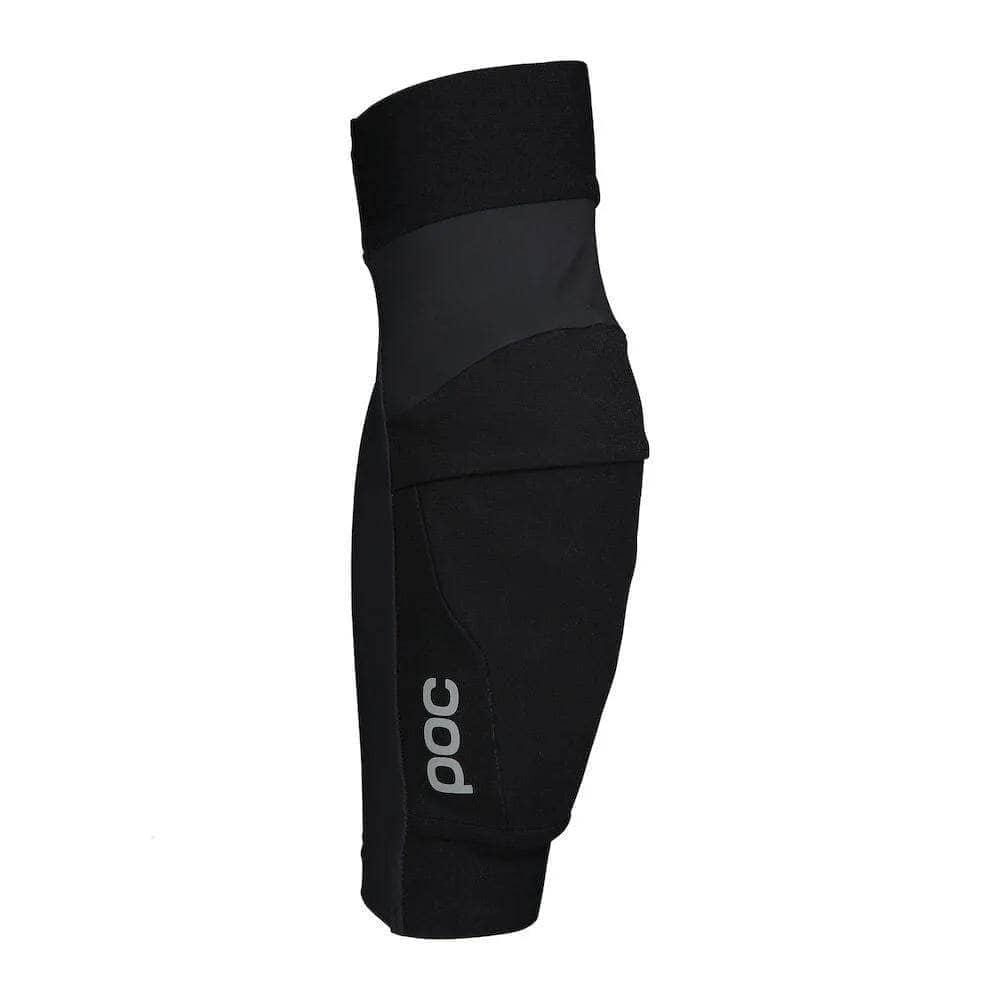 POC Oseus VPD Elbow Pad Uranium Black / Small Apparel - Apparel Accessories - Protection - Arm