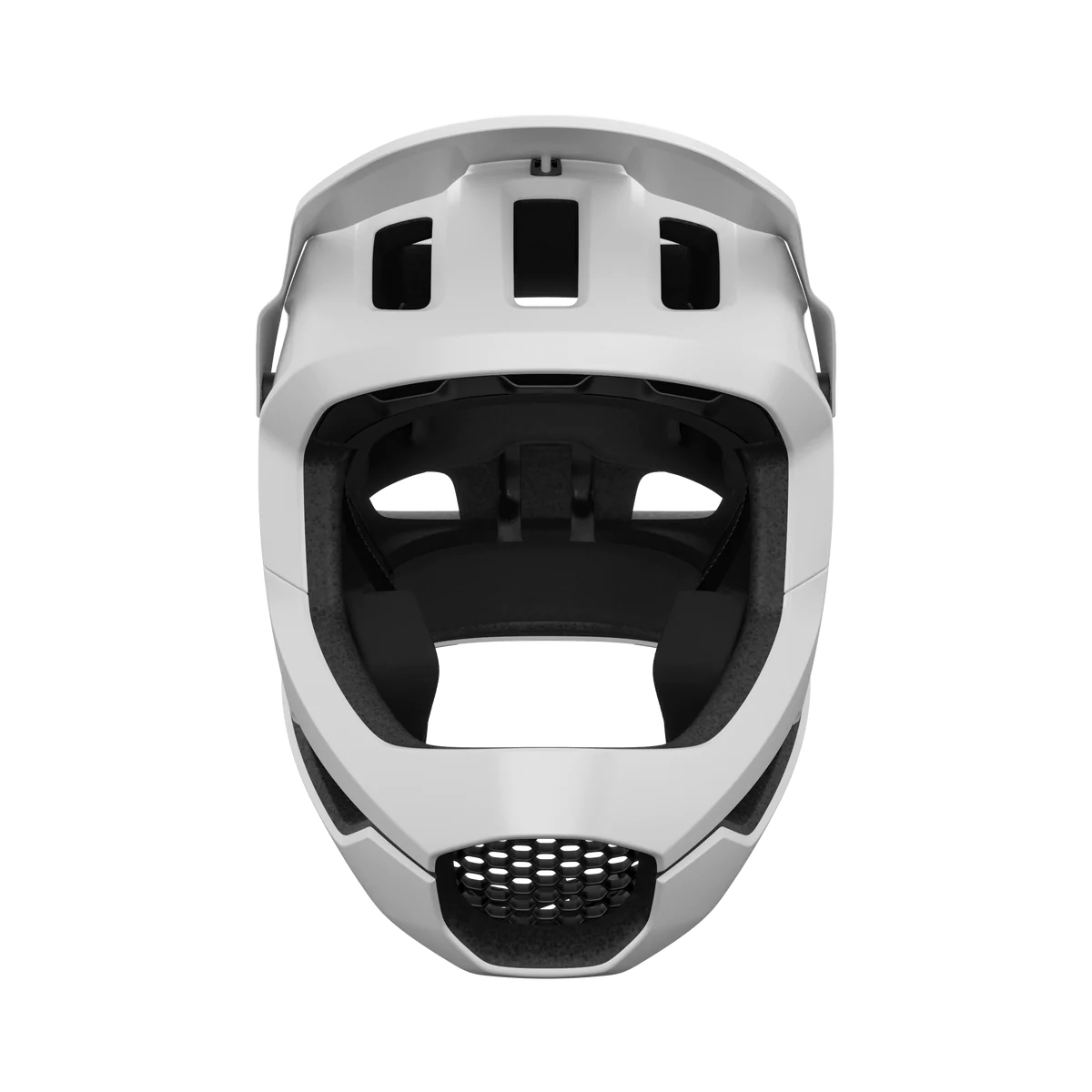 POC Otocon Helmet Apparel - Apparel Accessories - Helmets - Mountain - Full Face