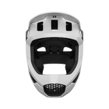 POC Otocon Helmet Apparel - Apparel Accessories - Helmets - Mountain - Full Face