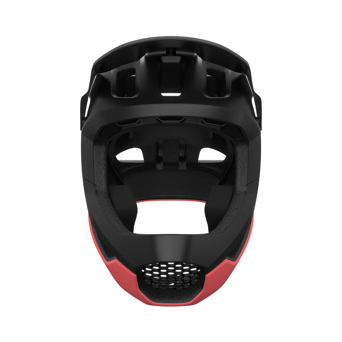 POC Otocon Helmet Apparel - Apparel Accessories - Helmets - Mountain - Full Face