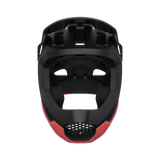 POC Otocon Helmet Apparel - Apparel Accessories - Helmets - Mountain - Full Face