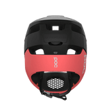 POC Otocon Helmet Apparel - Apparel Accessories - Helmets - Mountain - Full Face