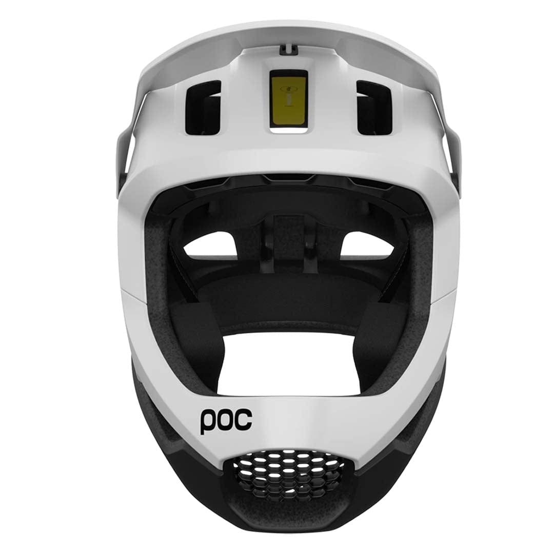 POC Otocon Race Mips Helmet Apparel - Apparel Accessories - Helmets - Mountain - Full Face