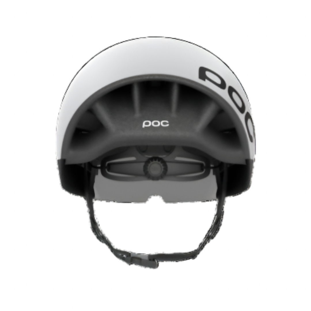 POC Procen Air Helmet Apparel - Apparel Accessories - Helmets - Road