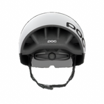 POC Procen Air Helmet Apparel - Apparel Accessories - Helmets - Road