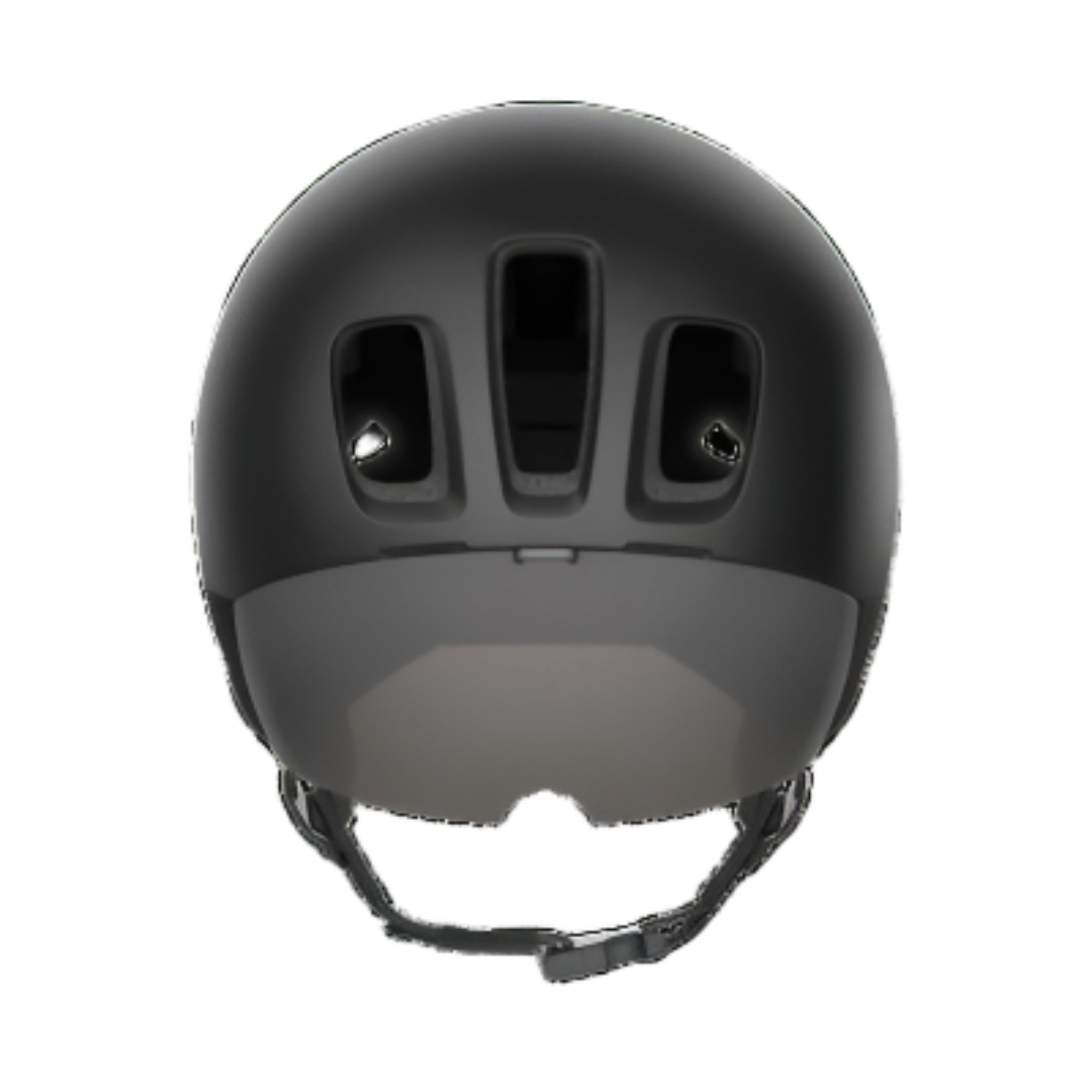 POC Procen Air Helmet Apparel - Apparel Accessories - Helmets - Road