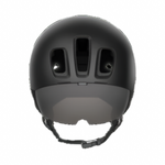 POC Procen Air Helmet Apparel - Apparel Accessories - Helmets - Road