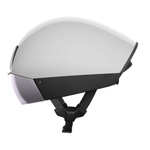 POC Procen Air Helmet Hydrogen White / S Apparel - Apparel Accessories - Helmets - Road