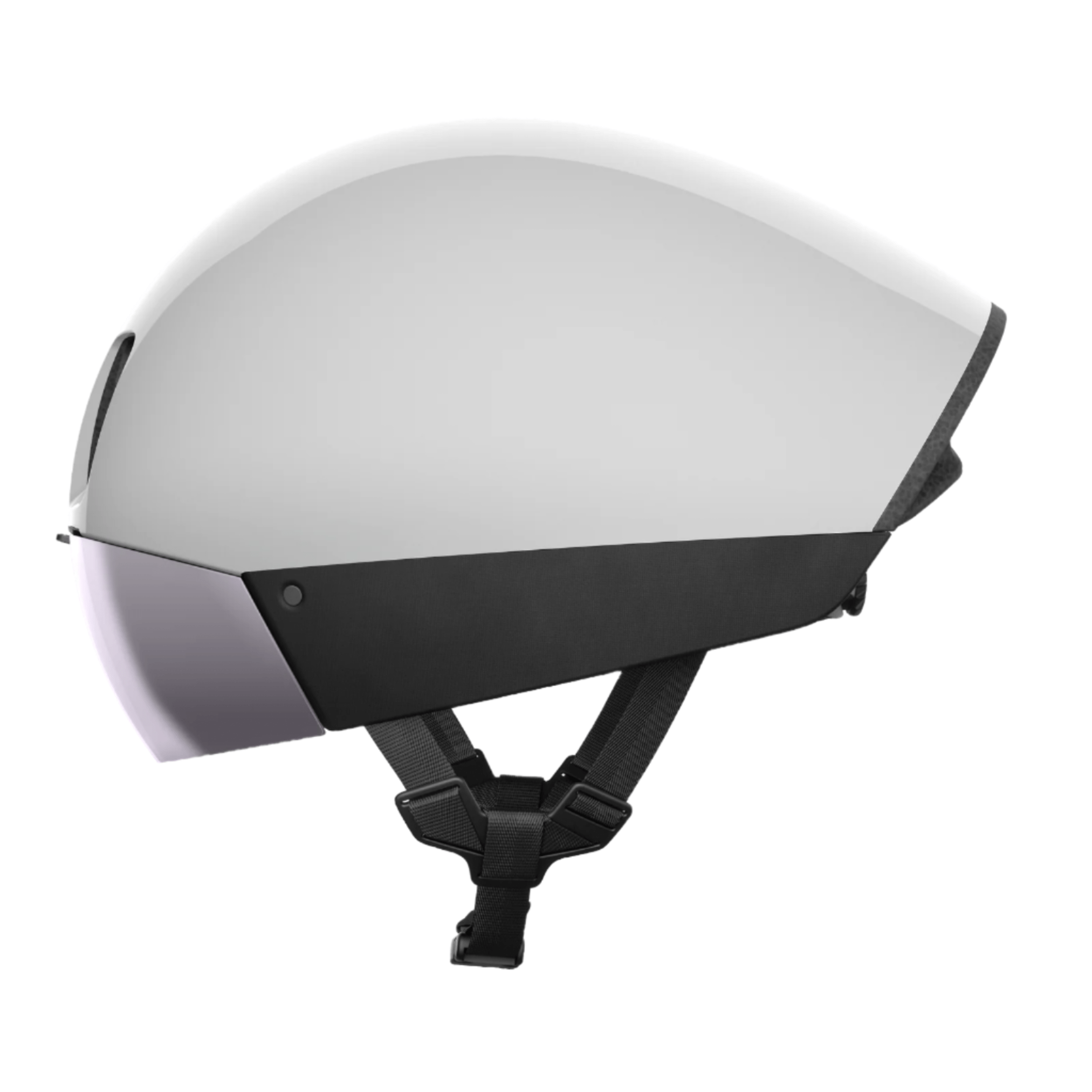 POC Procen Air Helmet Hydrogen White / S Apparel - Apparel Accessories - Helmets - Road