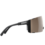 POC Propel Sunglasses Apparel - Apparel Accessories - Sunglasses